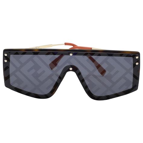 fendi fabulous glasses|Fendi glasses prices.